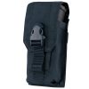 191128-004. Condor Universal Rifle Mag Pouch