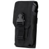191128-005. Condor Universal Rifle Mag Pouch