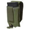 191128-006. Condor Universal Rifle Mag Pouch