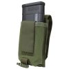 191128-007. Condor Universal Rifle Mag Pouch