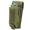 191128-008. Condor Universal Rifle Mag Pouch