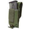 191128-009. Condor Universal Rifle Mag Pouch