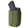 191128-010. Condor Universal Rifle Mag Pouch