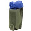 191128-011. Condor Universal Rifle Mag Pouch
