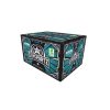 gi sportz 1 star paintballs 001. gi sportz 1 star paintballs 001
