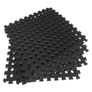 tentco-eva-foam-mats-1-2-001. Tentco EVA Foam Mats - Pack of 4 - 630mm x 630mm