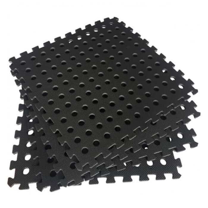tentco-eva-foam-mats-1-2-001. Tentco EVA Foam Mats - Pack of 4 - 630mm x 630mm