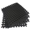 tentco-eva-foam-mats-1-2-001. Tentco EVA Foam Mats - Pack of 4 - 630mm x 630mm