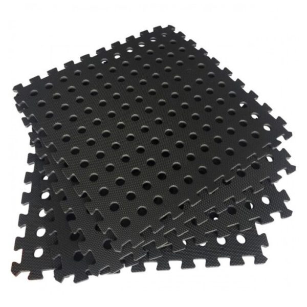 tentco-eva-foam-mats-1-2-001. Tentco EVA Foam Mats - Pack of 4 - 630mm x 630mm