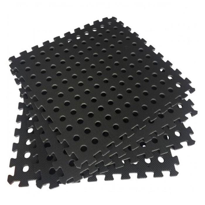 tentco-eva-foam-mats-1-2-001. Tentco EVA Foam Mats - Pack of 4 - 630mm x 630mm