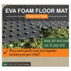 tentco eva foam mats 003. Tentco EVA Foam Mats - Pack of 4 - 630mm x 630mm