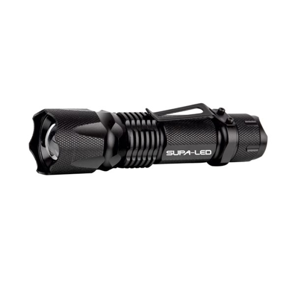 sl6021 002. sl6021 002