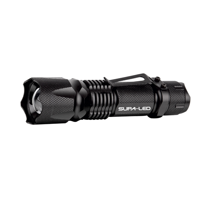 sl6021 002. sl6021 002