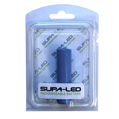 sl4940 001. sl4940 001