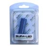 sl4941 001. sl4941 001
