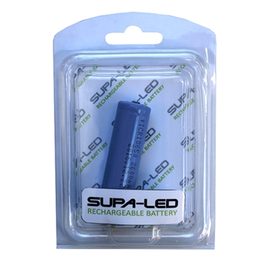 sl4941 001. sl4941 001