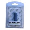 sl4942 001. sl4942 001