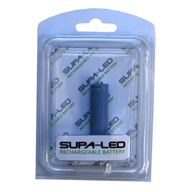 sl4942 001. sl4942 001