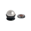 steelie car mount kit 001. steelie car mount kit 001