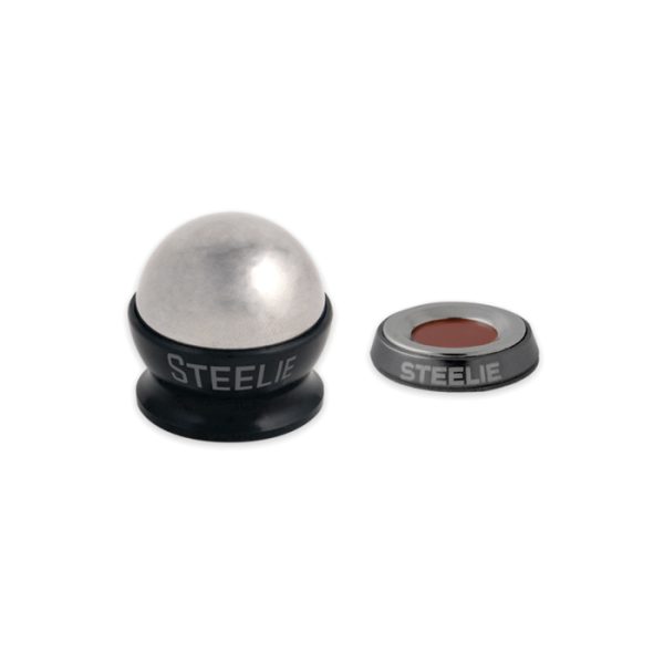 steelie car mount kit 001. steelie car mount kit 001