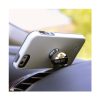 steelie car mount kit 002. steelie car mount kit 002