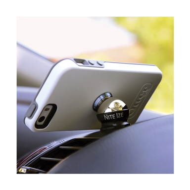 steelie car mount kit 002. steelie car mount kit 002