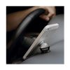 steelie car mount kit 002. steelie car mount kit 002