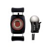 steelie free mount vent kit 004. steelie free mount vent kit 004