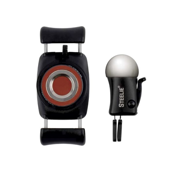 steelie free mount vent kit 004. steelie free mount vent kit 004