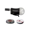 steelie vent mount kit 001. steelie vent mount kit 001