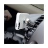 steelie vent mount kit 002. steelie vent mount kit 002