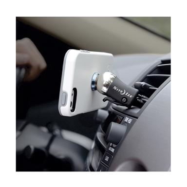 steelie vent mount kit 002. steelie vent mount kit 002