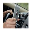 steelie vent mount kit 003. steelie vent mount kit 003