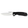 honey-badger-opener---large-005. Honey Badger Opener 8Cr13MoV Folding Knife - Various