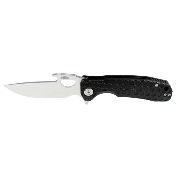 honey-badger-opener---large-005. Honey Badger Opener 8Cr13MoV Folding Knife - Various