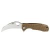 honey-badger-claw---large-005. Honey Badger Claw 8Cr13MoV Folding Knife - Various