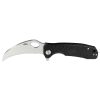 honey-badger-claw---large-003. Honey Badger Claw 8Cr13MoV Folding Knife - Various