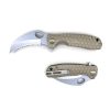 honey badger claw 004. honey badger claw 004