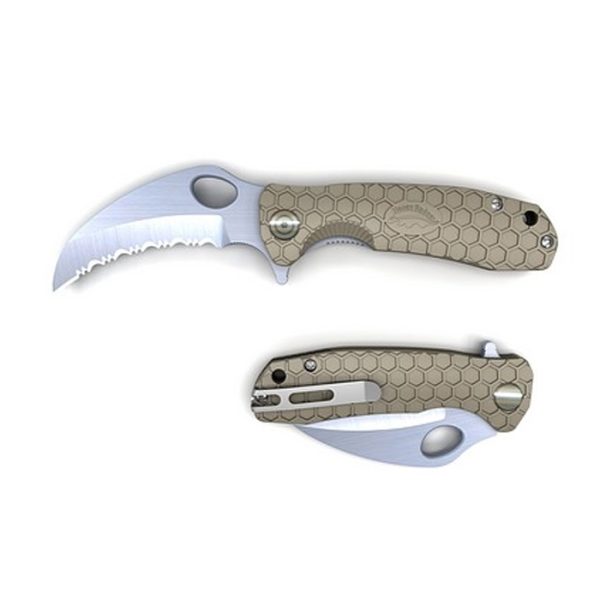 honey badger claw 004. honey badger claw 004