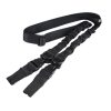 cytac heavy duty 2pt sling 001. cytac heavy duty 2pt sling 001
