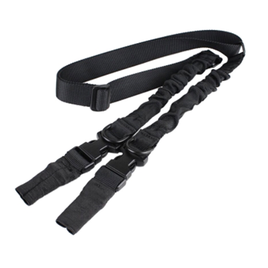 cytac heavy duty 2pt sling 001. cytac heavy duty 2pt sling 001