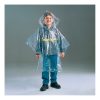 cog0242-coghlan's-poncho-for-kids-002. Coghlan's Poncho For Kids