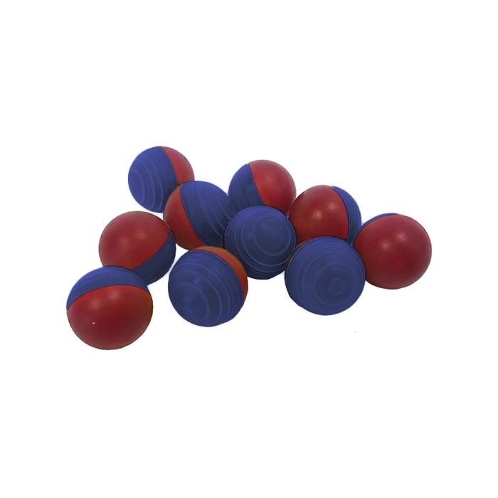 CBPP10-000#1;Quantity=1000 (Box).jpg. CBPP10-000#1;Quantity=1000 (Box)