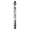 CBPP10-000#2;Quantity=10 (Tube).jpg. CBPP10-000#2;Quantity=10 (Tube)