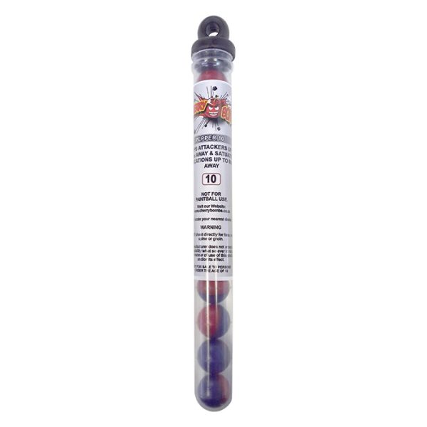 CBPP10-000#2;Quantity=10 (Tube).jpg. CBPP10-000#2;Quantity=10 (Tube)