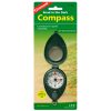 cog0448-coghlan's-compass-led-002. Coghlan's Compass LED