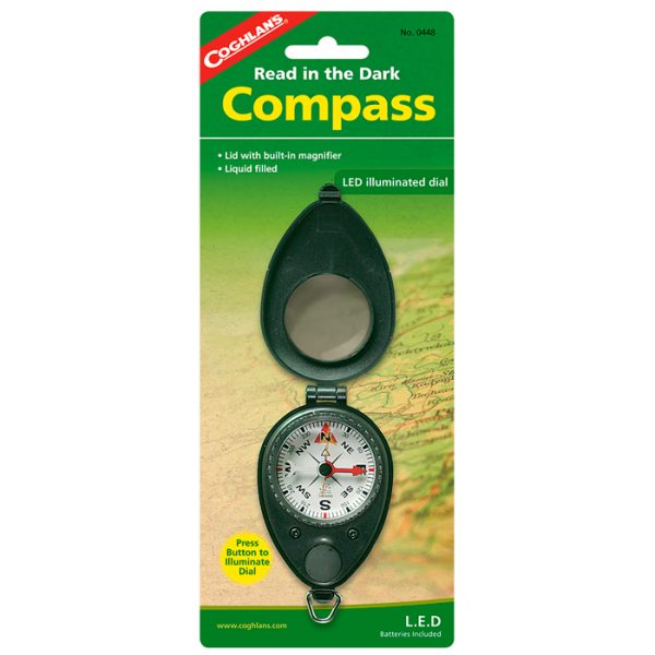 cog0448-coghlan's-compass-led-002. Coghlan's Compass LED