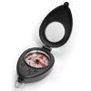 cog0448-coghlan's-compass-led-001. Coghlan's Compass LED