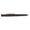 sl6029 supa led tactical pen 001. sl6029 supa led tactical pen 001