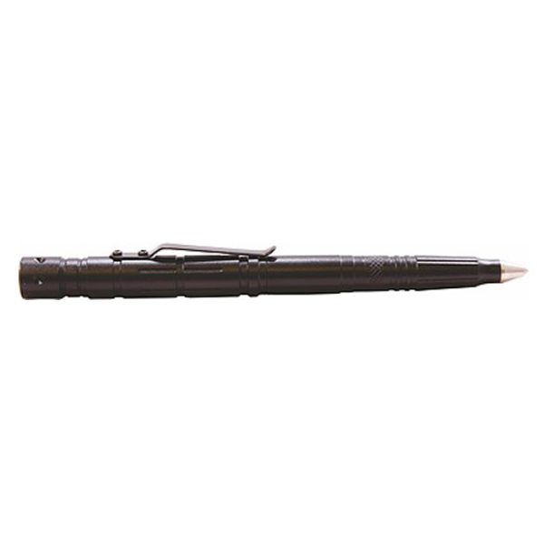 sl6029 supa led tactical pen 001. sl6029 supa led tactical pen 001